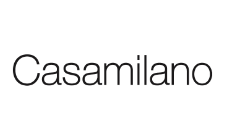 casamilano